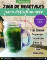 /album/desinflamar/desinflamar-jugo-veget-jpg/